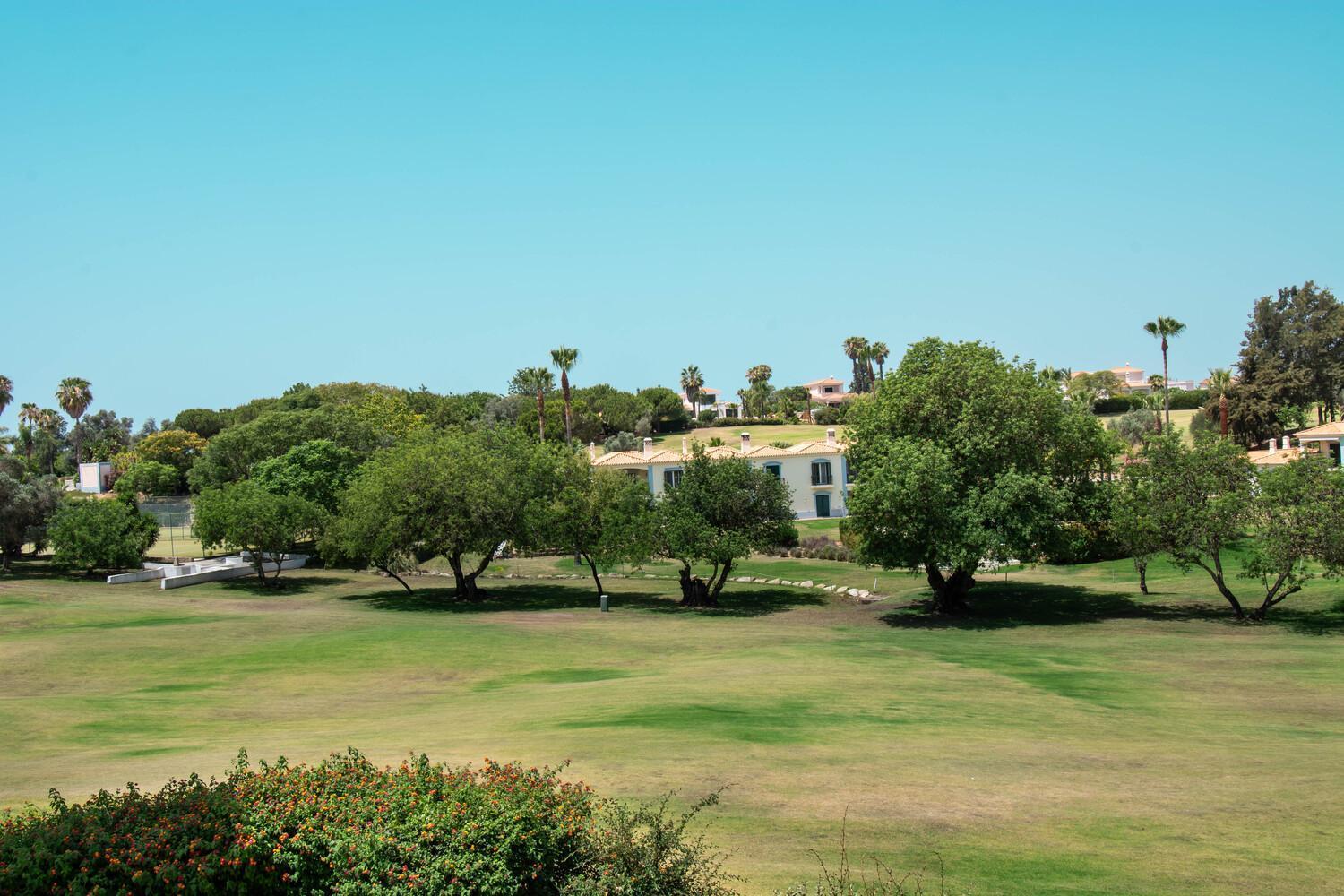 Casa La Vendola Villa Estômbar Eksteriør bilde