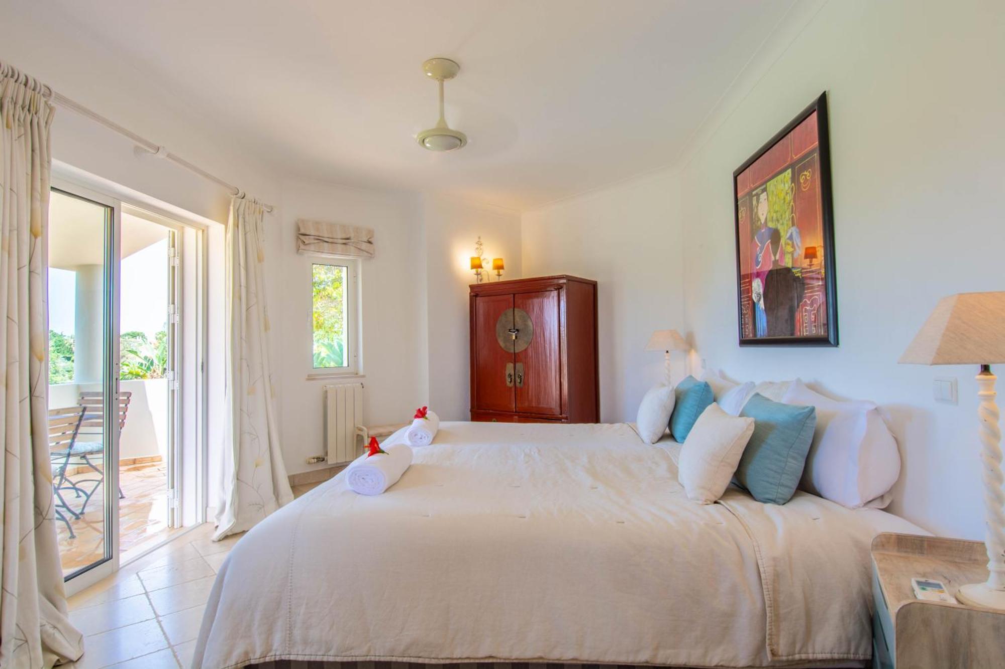 Casa La Vendola Villa Estômbar Eksteriør bilde