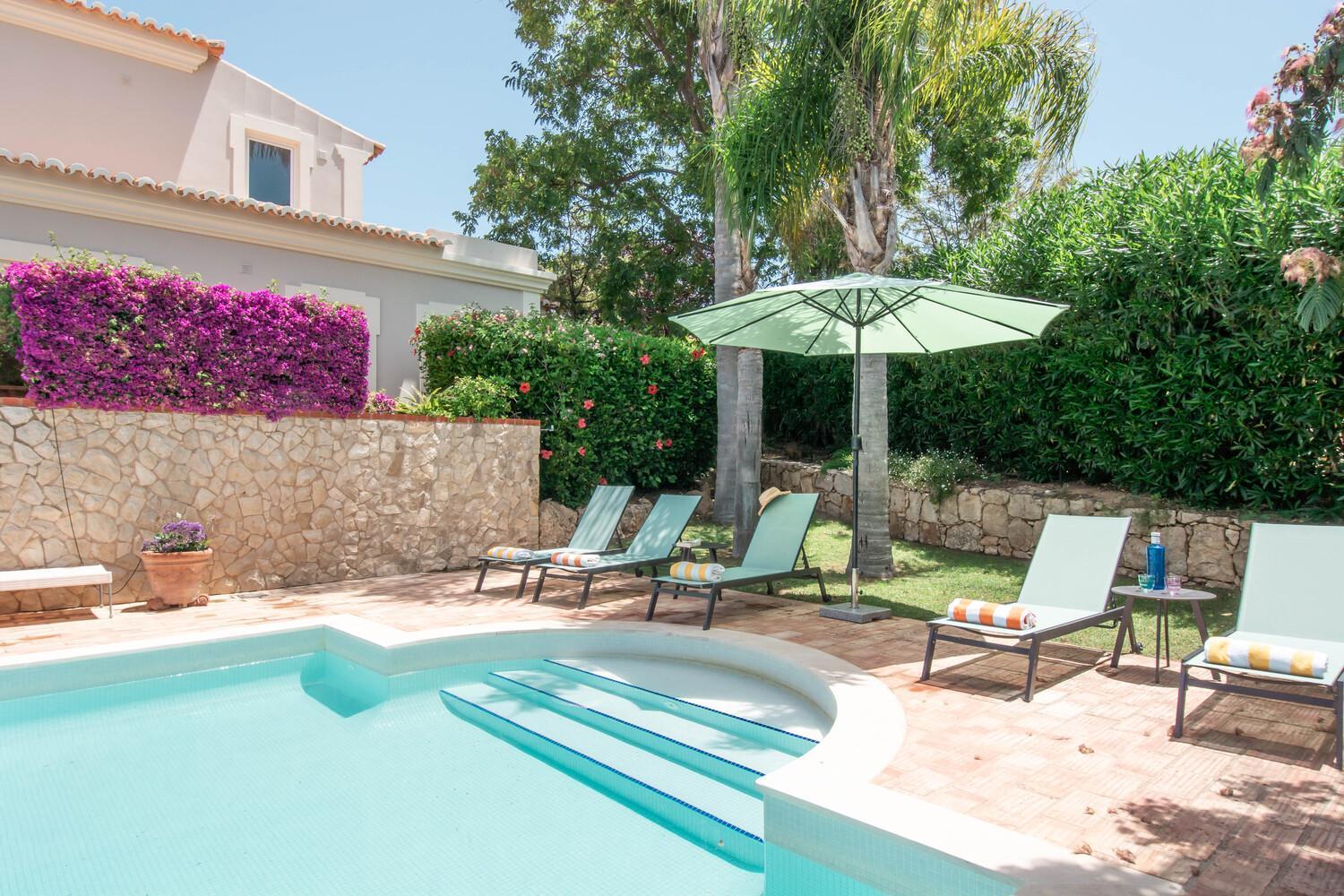 Casa La Vendola Villa Estômbar Eksteriør bilde