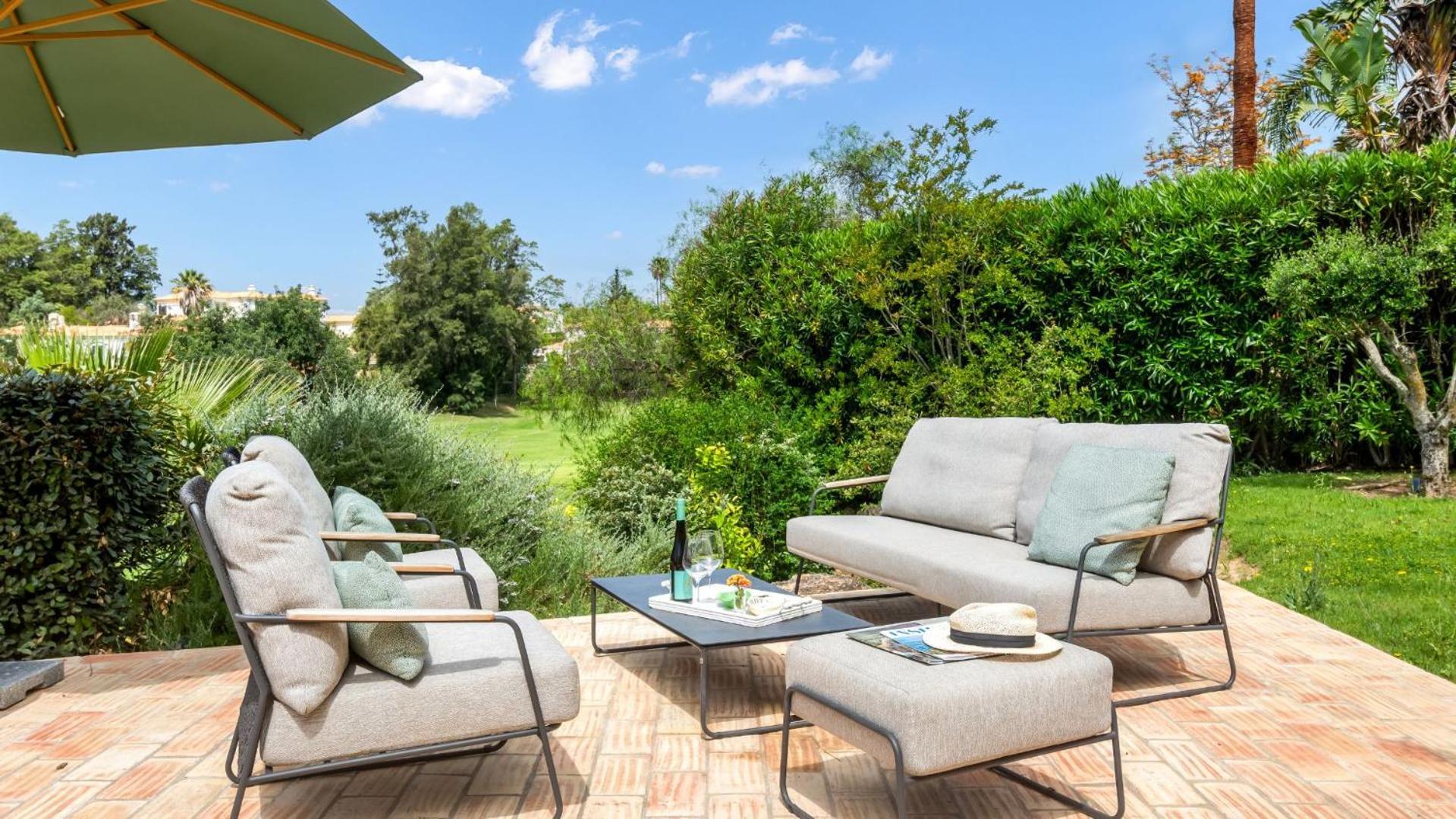 Casa La Vendola Villa Estômbar Eksteriør bilde