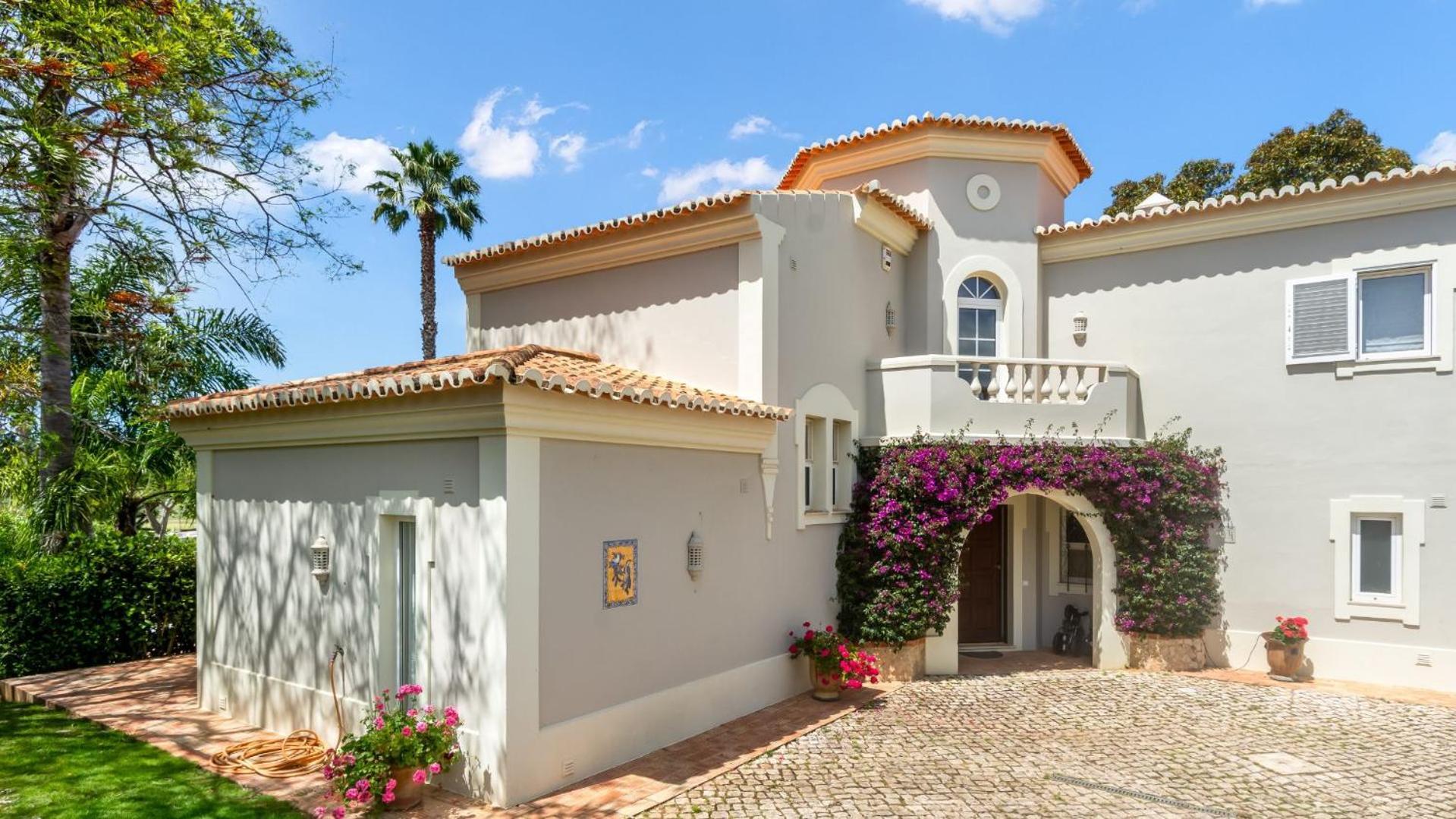 Casa La Vendola Villa Estômbar Eksteriør bilde